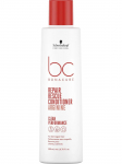 SCHWARZKOPF PROFESSIONAL - Juuksepalsam kahjustatud juustele BC BONACURE REPAIR RESCUE, 200 ml