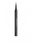 ARTDECO - Vedel silmalainer (01 Must), 0,6 g