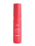 WELLA PROFESSIONALS - INVIGO COLOR BRILLIANCE, 150 ml, loputamata sprei v&auml;rvitud juustele.