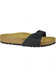 BIRKENSTOCK - Naiste sisseastuvad sandaalid, Madrid BF 40791