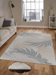 HOMEFESTO - Vaip, 80x200 cm