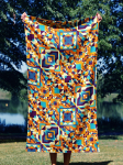 ASTACURA - Rannar&auml;tik, 90x150 cm