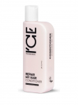 ICE - Repair My Hair taastav palsam kahjustatud juustele, 250 ml