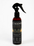 ACAPPELLA - Kodul&otilde;hna spray, BLACK EDITION Vetiver & Cedarwood, 200ml