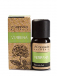 ACAPPELLA - Verbena eeterlik &otilde;li, 10 ml