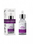SKINCHEMISTS - Kollageeni sisaldav n&auml;oseerum, 30 ml