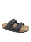 BIRKENSTOCK - Sisseastuvad sussid