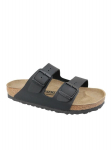 BIRKENSTOCK - Sisseastuvad sussid