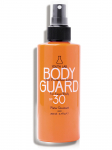 YOUTH LAB - SPF 30 p&auml;ikesekaitsesprei, 200 ml