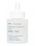 KORRES - N&auml;o seerum, 30 ml