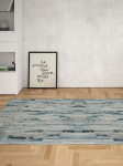 HOMEFESTO - Vaip, 80x120 cm