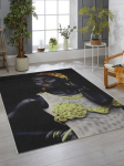 HOMEFESTO - Vaip, 80x150 cm