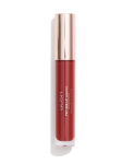 GOSH - Huulel&auml;ige (005 Cherry), 7 ml