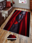 HOMEFESTO - Vaip, 100x150 cm