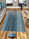 HOMEFESTO - Kilimas, 80x150 cm