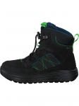 ECCO - Laste talvised veekindlad soojustatud saapad, Urban Snowboarder/Poseidon