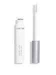 LUMENE - Kulmugeel (l&auml;bipaistev), 5 ml