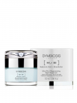 SYMBIOSIS - Taastav mask (50 ml), taastav &ouml;&ouml;kreem (50 ml)