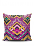 CUSHION LOVE - Padjap&uuml;&uuml;r dekoratiivpadjale, 43x43 cm