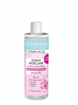 CLINIANS - 3 in1 Micellar Water for Face, 400 ml