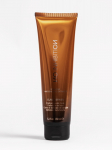 NO INHIBITION - Lokkis juuste stailer CURL DEFINER, 150 ml