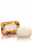 SAPONIFICIO ARTIGIANALE FIORENTINO - Seep (mandariini ja bergamoti l&otilde;hnaga), 200 g