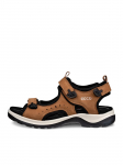 ECCO - Naiste pl&auml;tud, ECCO OFFROAD ANDES II W