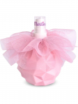 MARTINELIA - L&otilde;hnastatud kehav&auml;rv karbis, 100 ml