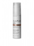 OLAPLEX - No.9 kaitsev toitev juukseseerum, 90 ml