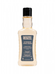 REUZEL - AFTERSHAVE After Shave palsam meestele, 200 ml