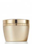 ELIZABETH ARDEN - Taastav silma&uuml;mbruskreem keramiididega, 15 ml