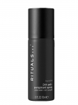 RITUALS - HOMME Spray antiperspirant meestele, 50 ml