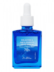 DR. ALTHEA - Niisutav n&auml;oseerum AQUA MARINE DEEP, 30 ml