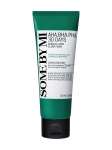 SOME BY MI - AHA-BHA-PHA 30 DAYS ACNE puhastav n&auml;ovaht, 100 ml