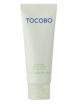 TOCOBO - Rahustav geel n&auml;okreem CICA CALMING GEL CREAM, 75 ml
