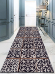 CHILAI HOME - Vaip, 80x150 cm
