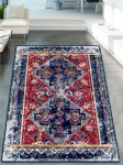 CHILAI HOME - Vaip, 100x300 cm