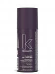KEVIN MURPHY - Dry Spray Konditsioneer kuivadele juustele, 100 ml