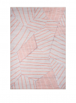 ARTLOOP - Vaip, 150x230 cm