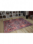 ARTLOOP - Vaip, 75x230 cm