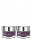 DR. EVE_RYOUTH - &Ouml;ine n&auml;okreem k&uuml;psele nahale, 2x50 ml