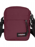 EASTPAK - K&auml;ekott, Eastpak The One EK0000455V91