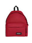 EASTPAK - Seljakott, PADDED PAK'R BACKPACK EK0006201O91