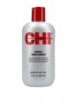 CHI - Mask v&auml;rvitud juustele, 355 ml