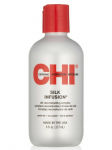 CHI - Siidiseerum juustele, CHI SILK INFUSION, 177 ml