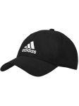 ADIDAS PERFORMANCE - M&uuml;ts, ADIDAS BASEBALL CAP FK0891