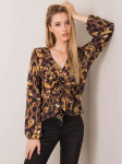 ITALY MODA - Naiste pluus