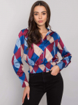 ITALY MODA - Naiste pluus