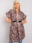 ITALY MODA - Naiste mantel