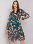 ITALY MODA - Naiste kleit